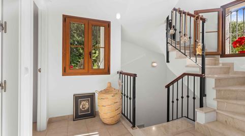 Photo 4 of House or chalet for sale in Villacana - Costalita - Saladillo, Estepona