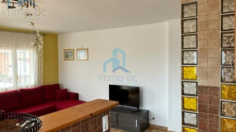 Photo 3 of Flat for sale in N/a, Creixell, Tarragona