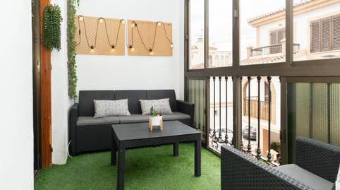 Foto 4 de Pis en venda a Calle Calle Islas Bahamas, Motril  ciudad, Motril