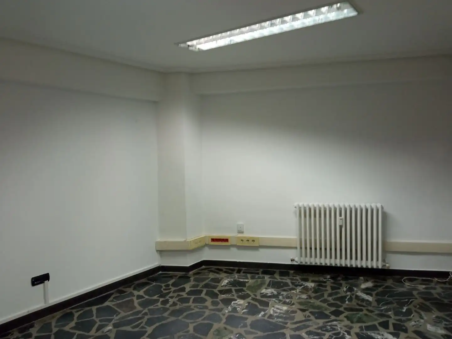 Ufficio con ascensore in vendita a RODRIGUEZ ARIAS 51, imagen 7