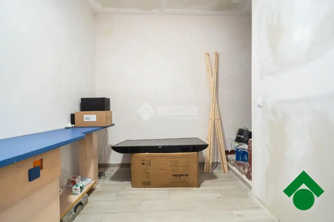 Maison jumelée à vendre à Santa Fe, imagen 22