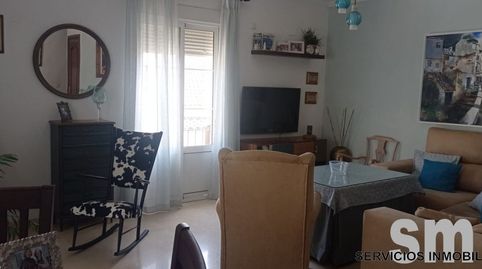 Foto 3 de Casa o chalet en venta en Alameda del Cura - Barriada Andalucia, Ubrique
