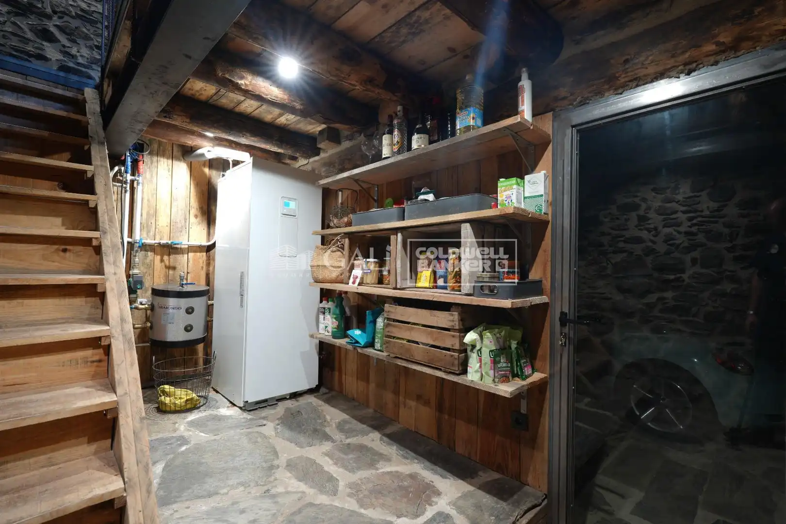 Casa rústica en venta en L'Aldosa - Ransol, imagen 30
