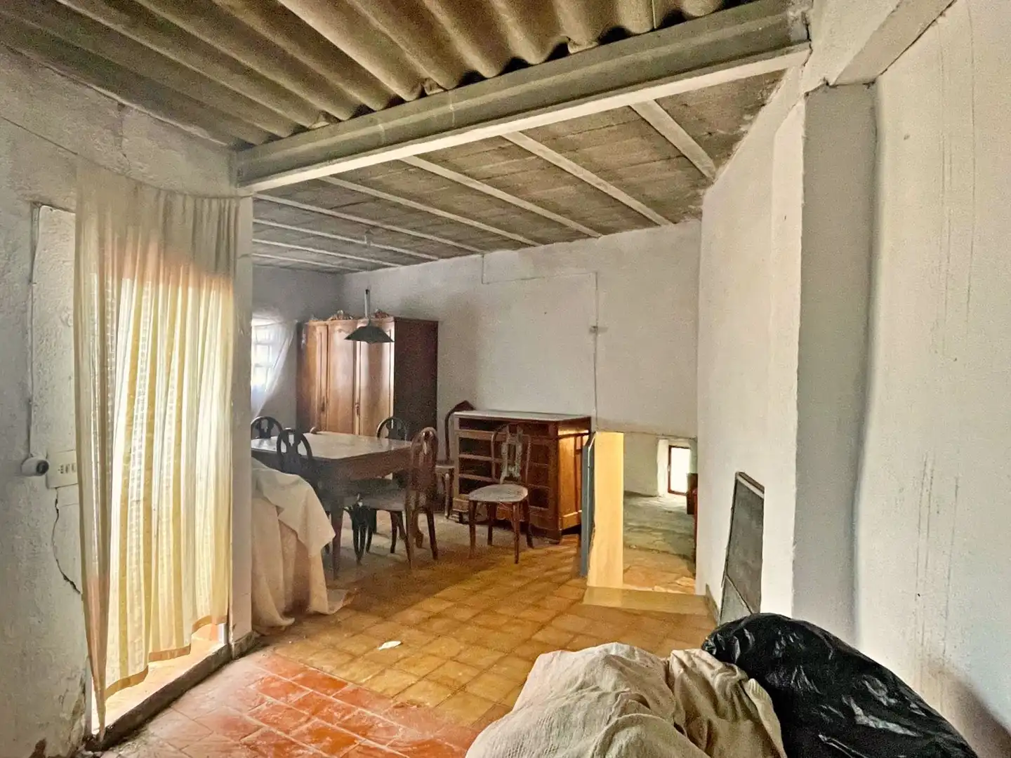 Casa en venta en Freginals, imagen 65