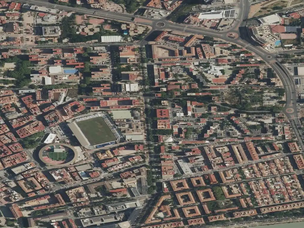Wohnung zum Verkauf in Fama - Edificio ROXII 32, imagen 3