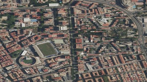 Venta de Piso en Murcia, imagen 3