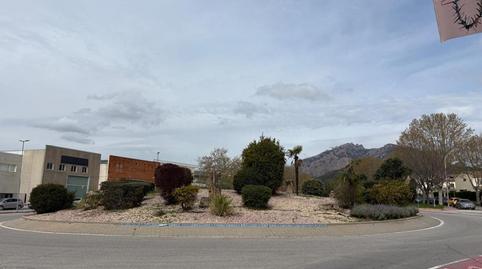 Photo 4 of Flat for sale in Nucli Urbà, Barcelona