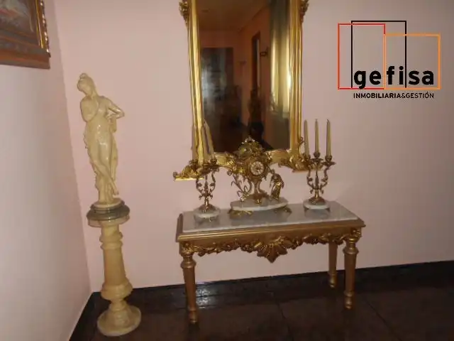 Maison à vendre à Valdepeñas, imagen 53