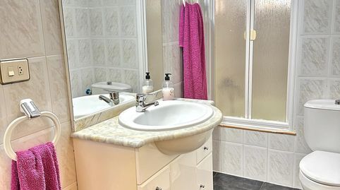 Foto 3 de Casa o chalet en venta en La Vall d'Uixó, Castellón
