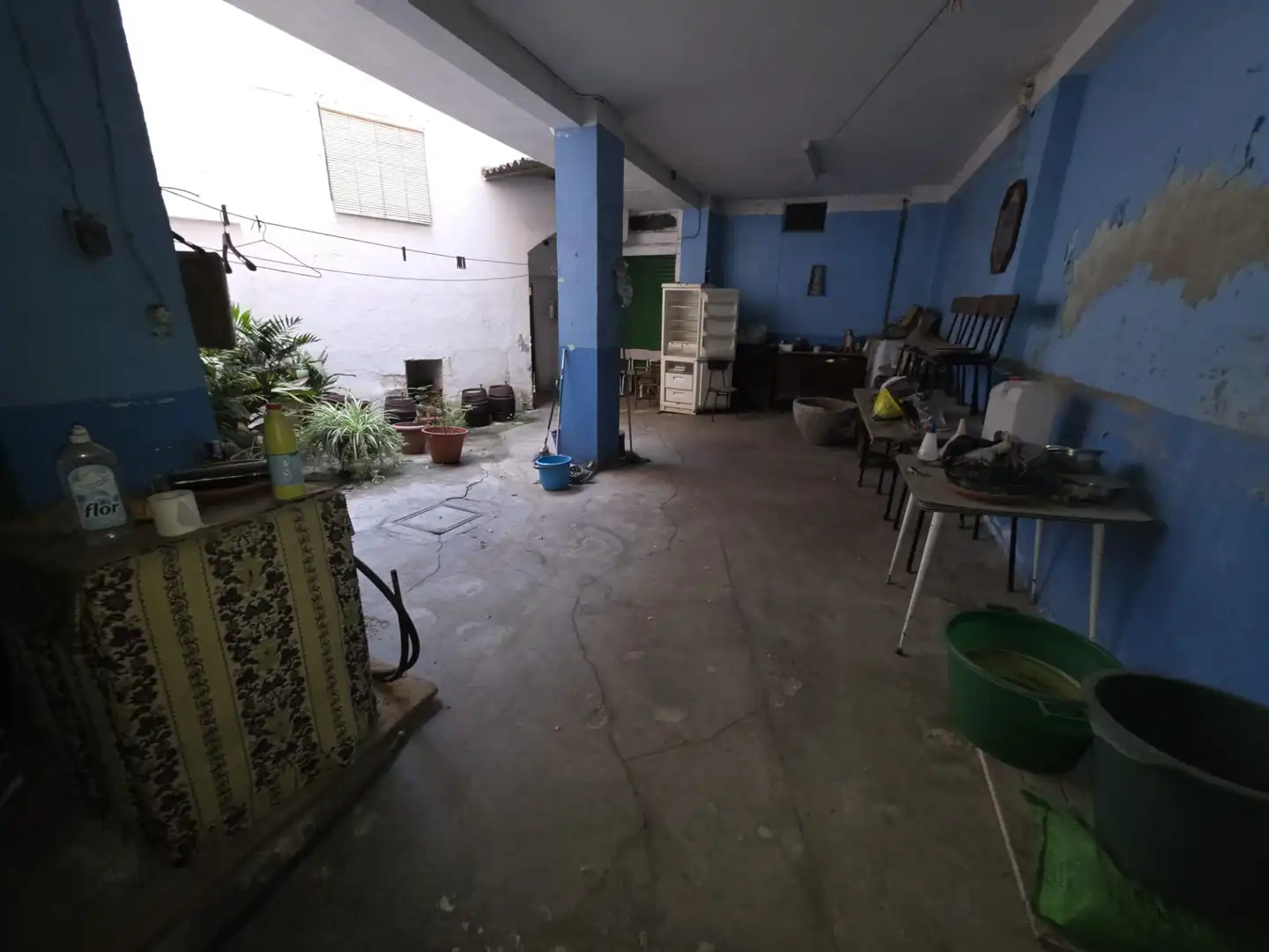 Casa adosada en venta en Talavera de la Reina con Terraza