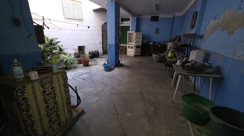 Foto 5 de Casa adosada en venta en Casco Antiguo, Talavera de la Reina