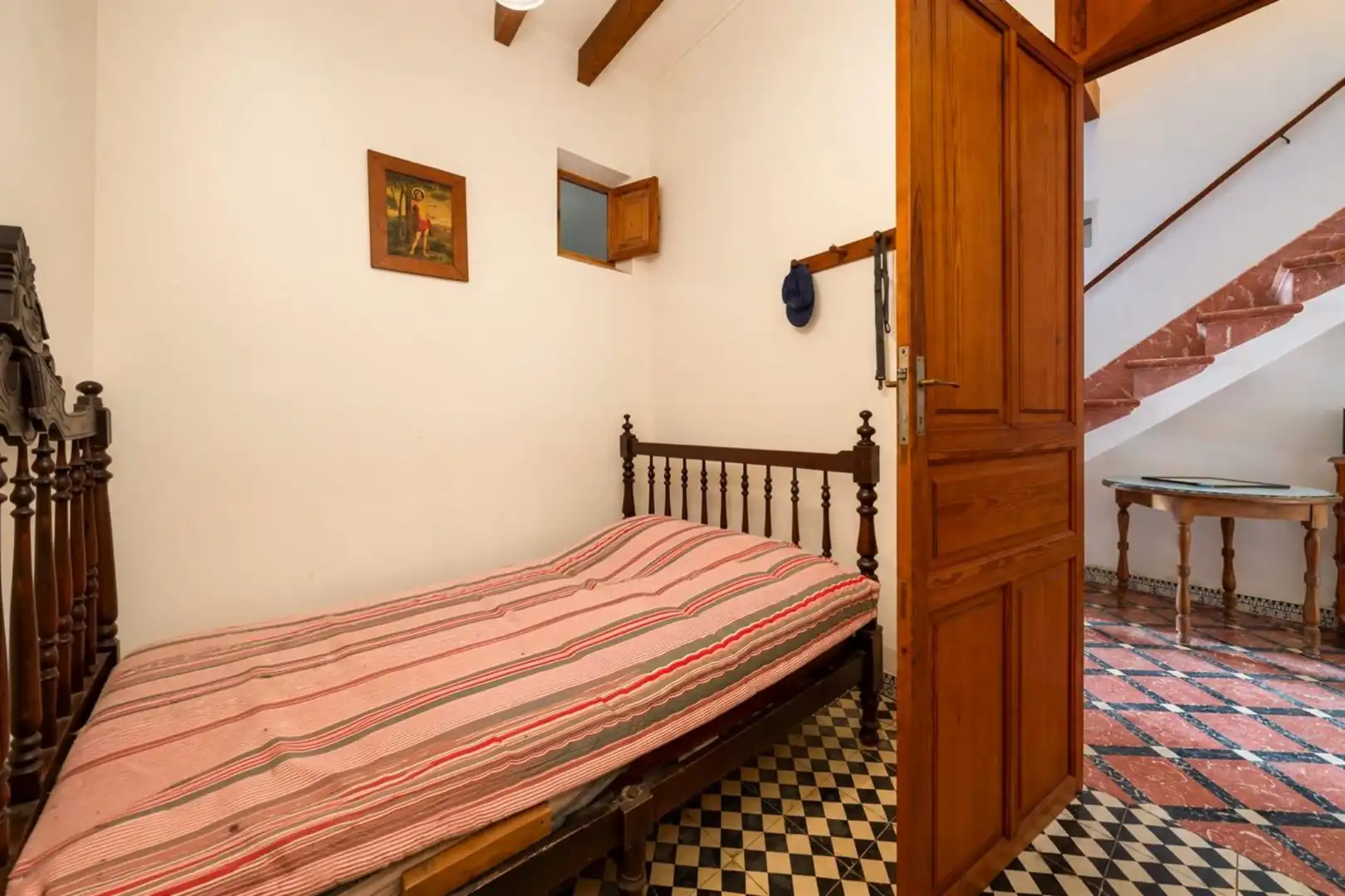 Haus mit Garten zum Verkauf in Carrer DE LA LLUNA, imagen 12