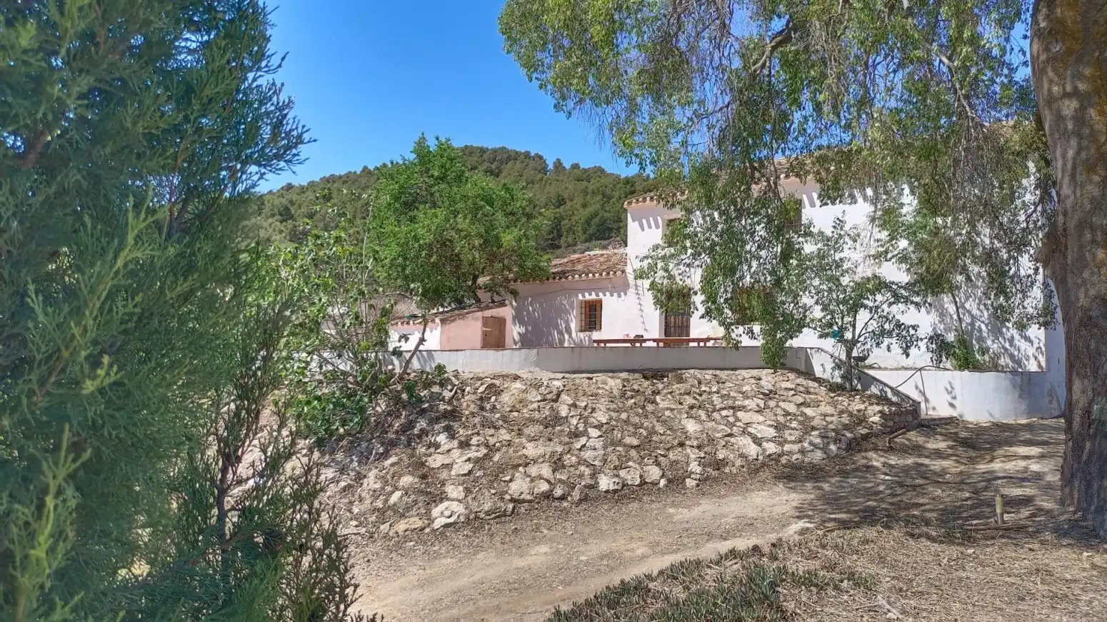 Casa en venda a Lorca - DS PARRILLA, imagen 10