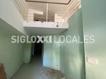 Local comercial en venta en PADILLA