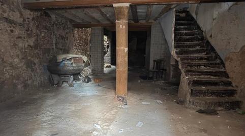 Photo 2 of Single-family semi-detached for sale in Beceite, Teruel