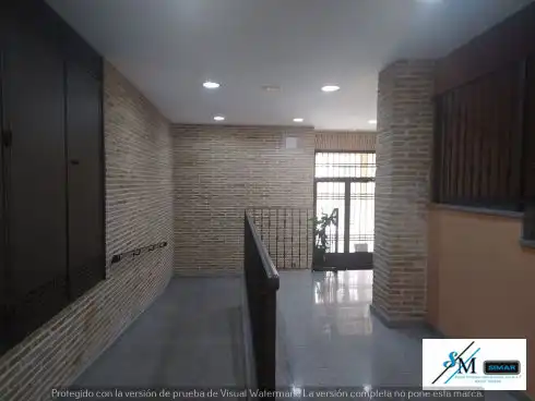 Apartament en venda en Mocejón amb Calefacció, Traster i Piscina comunitària