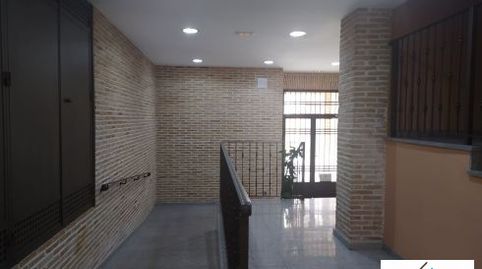 Foto 5 de Apartament en venda a Calle Alberche, Mocejón, Toledo