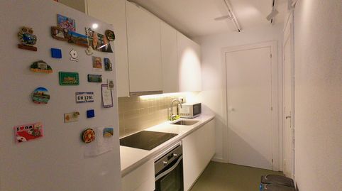 Photo 5 of Lofts for rent in Avinguda del Baixador, Valldoreix, Sant Cugat del Vallès