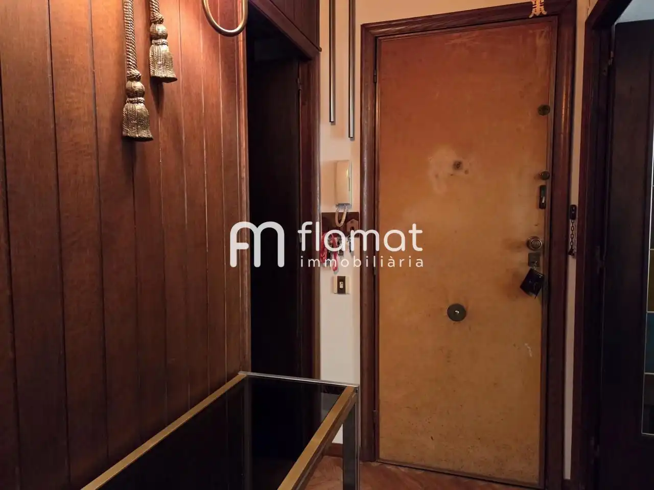 Duplexes for sale in Santa Coloma de Gramenet  with Air Conditioner, Terrace and Balcony