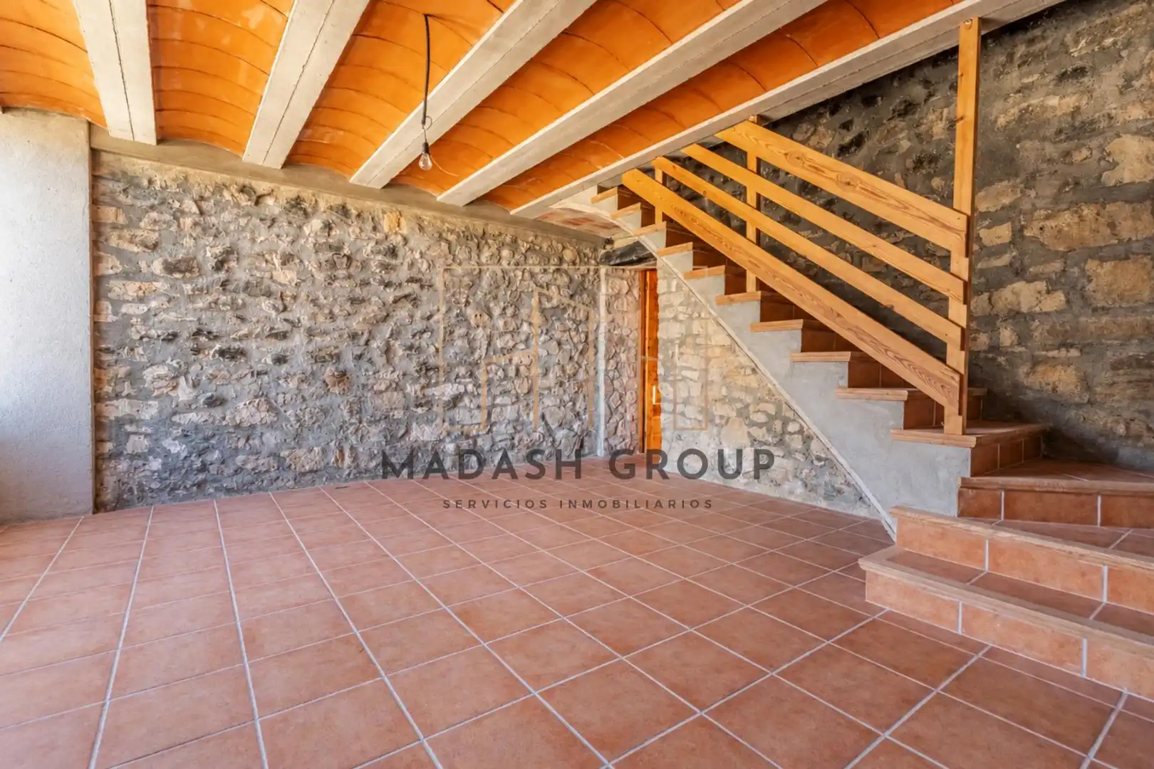 House for sale in Polígono Polígono 2 Paraje 64 LA CADENETA, imagen 57