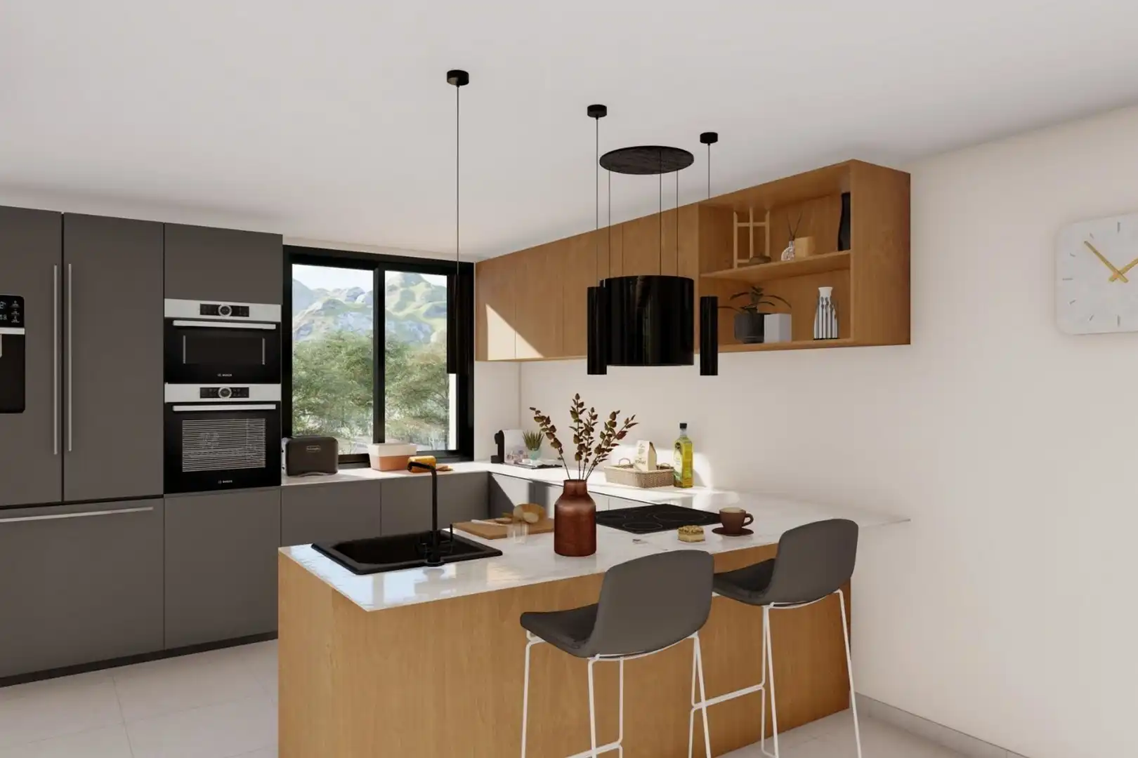 House for sale in Yecla, imagen 27