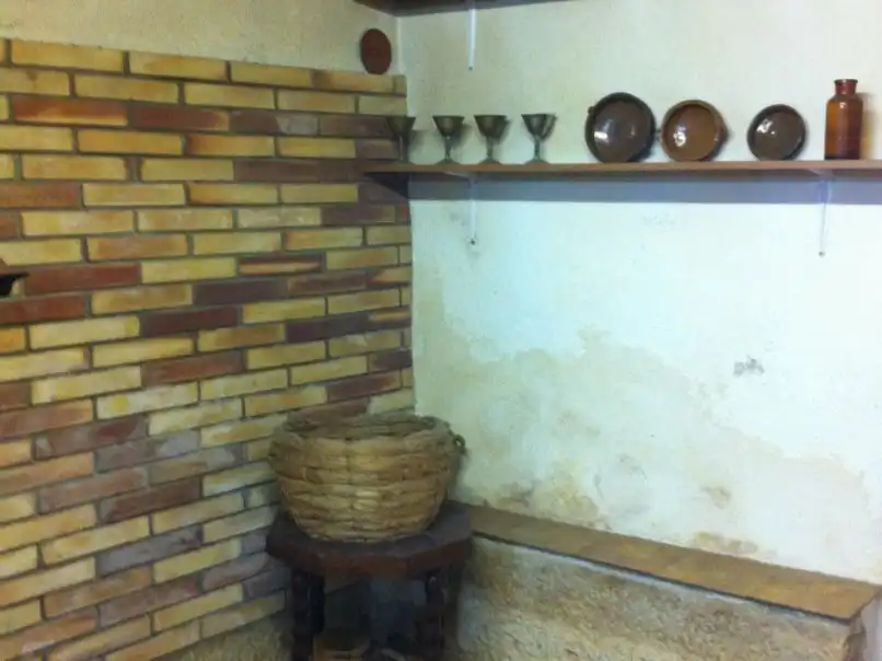Casa pareada en venta en Roger de Llúria 8, imagen 25