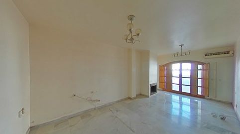 Foto 3 de Piso en venta en El Dorado, Aguadulce Norte, Roquetas de Mar