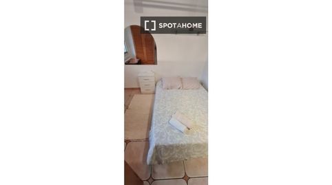 Photo 4 of Flat for rent in Casablanca - Calvario, Vigo