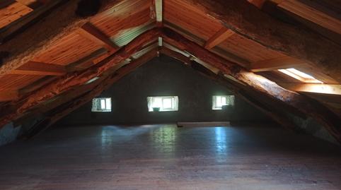 Foto 4 de Casa o xalet en venda a Foz, Lugo