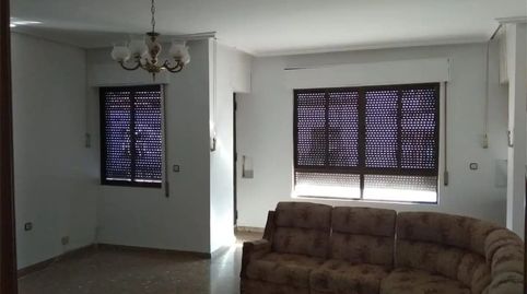 Foto 5 de Pis en venda a Travesía Guadalupe, 8, San Vicente de Alcántara, Badajoz