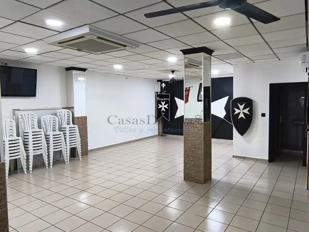 Casa en venda a Calle Sant Roc, imagen 10