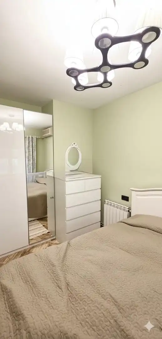 Maison avec piscine à vendre à Cala Cransc, imagen 10