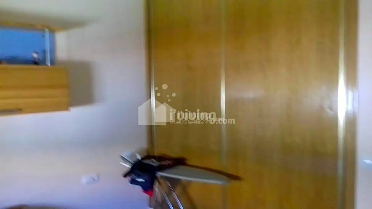 Haus mit Pool zum Verkauf in Albox, imagen 21