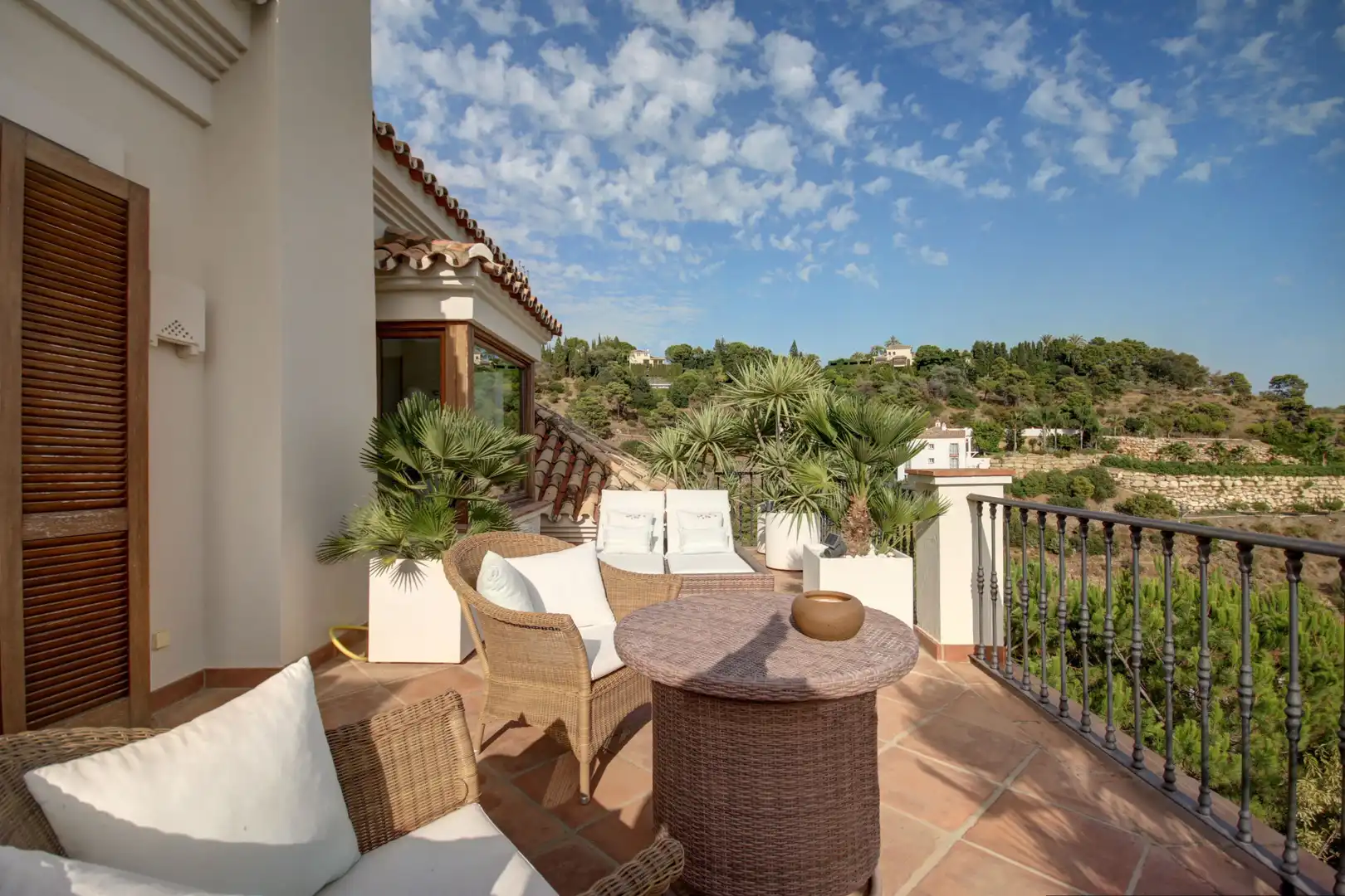 House with pool for sale in Marbella Centro, imagen 30
