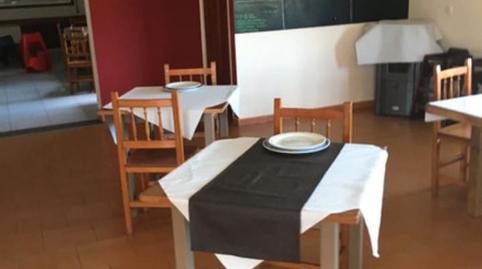 Foto 2 von Geschaftsraum zum Verkauf in Lugar Mundin-pq Ada, 2, Chantada, Lugo