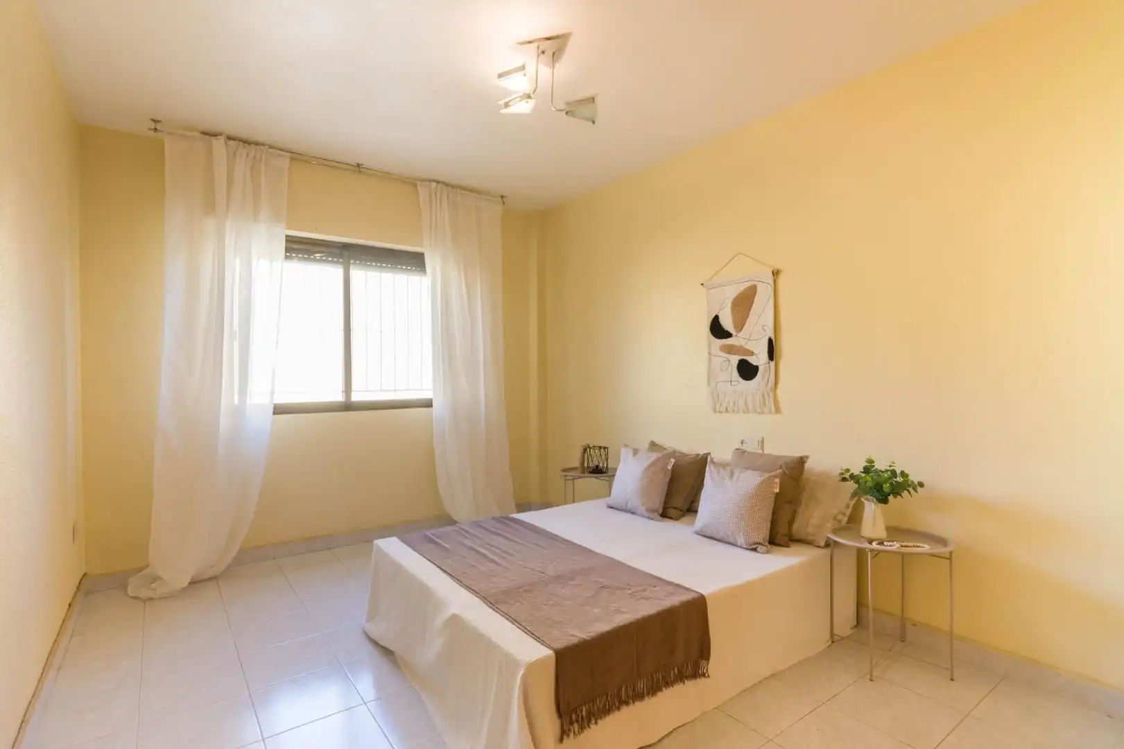 Dúplex en venta en Calle DAMASO ALONSO, Sangonera la Seca