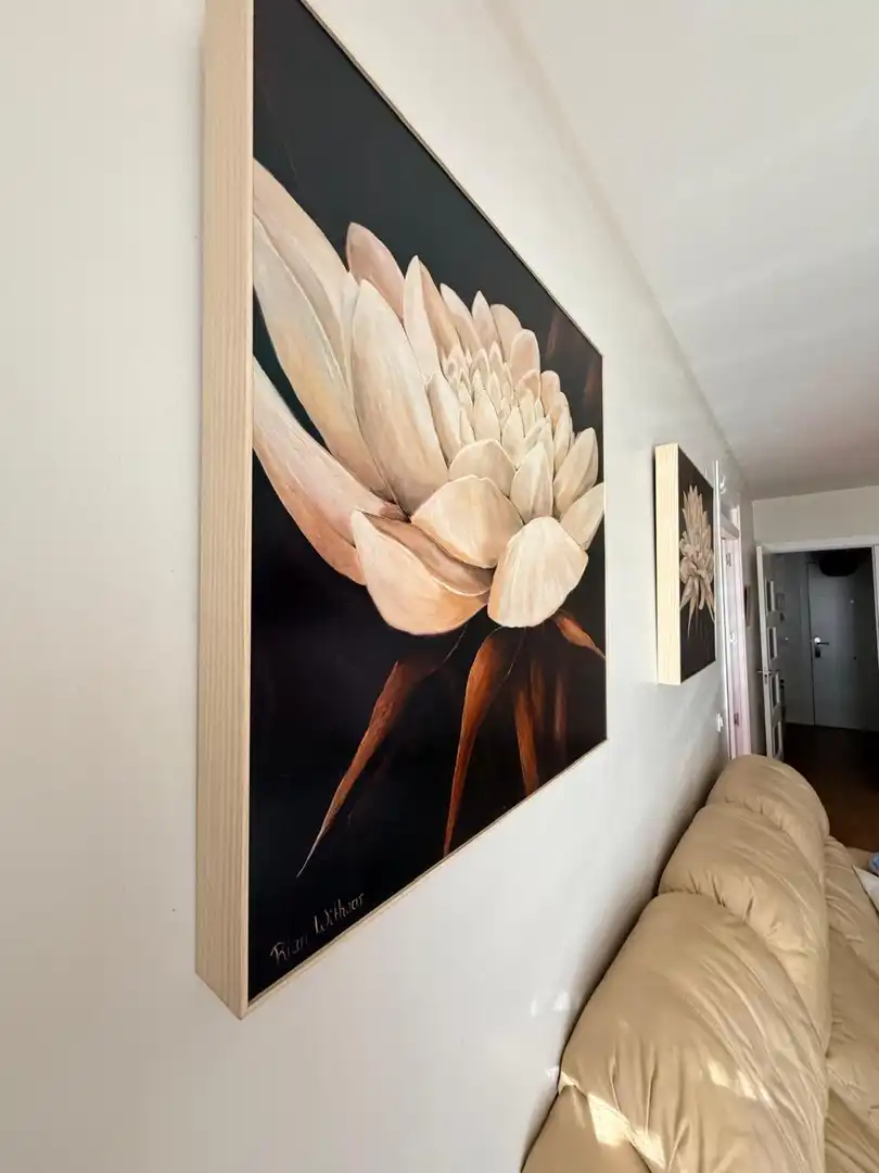 Appartement compact avec ascenseur à vendre à Carretera de Sevilla - Los Montitos, imagen 12