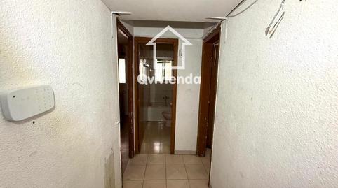 Foto 5 de Pis en venda a Ivars Durgell D, Torre-romeu, Sabadell