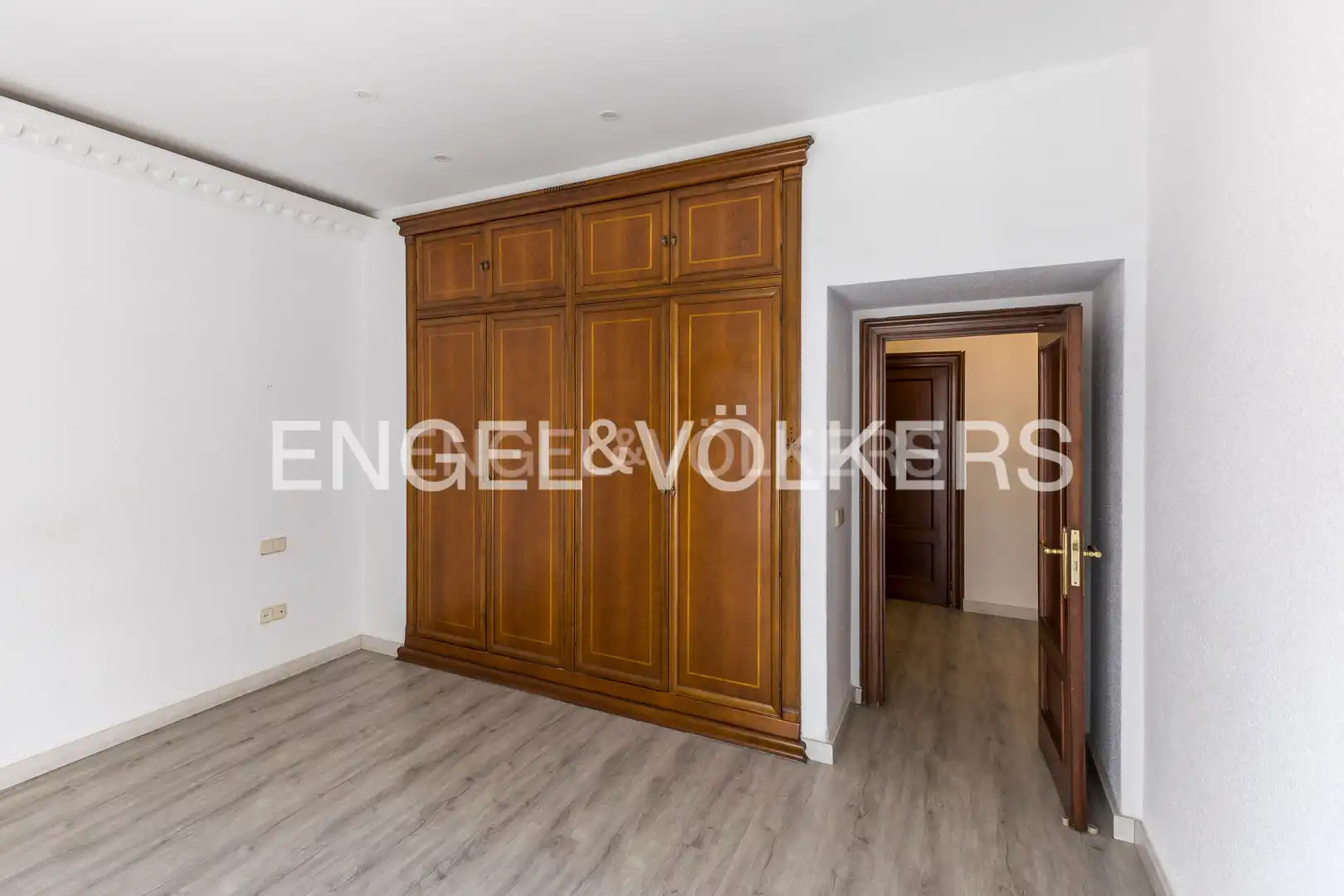 Appartamento con terrazza in affitto a Amado Nervo, imagen 22