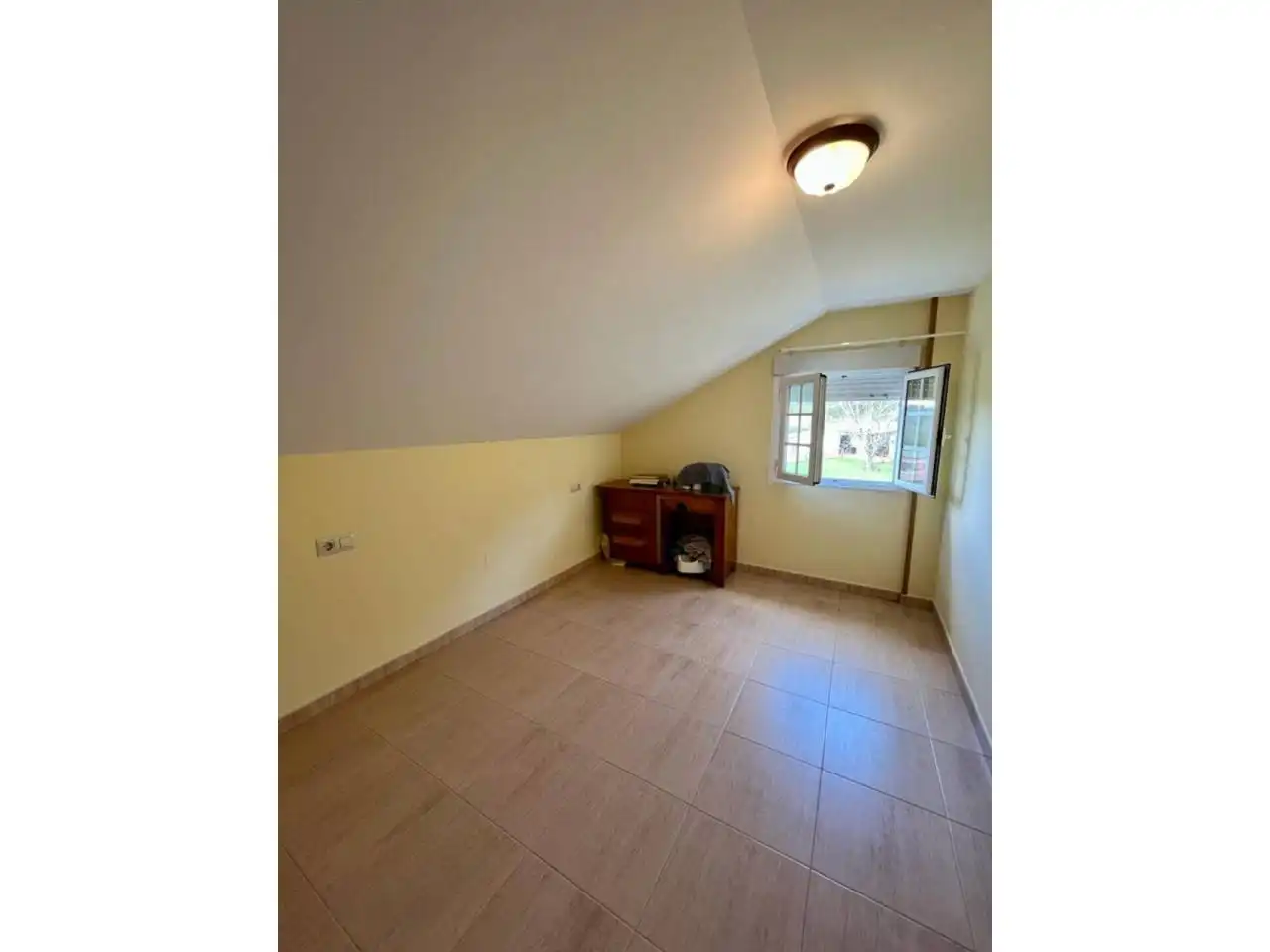 House with garden for sale in Ponte Baxoi, imagen 5