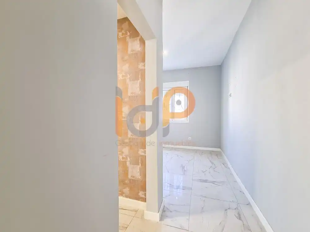 Casa en venda a Tíjola, imagen 18