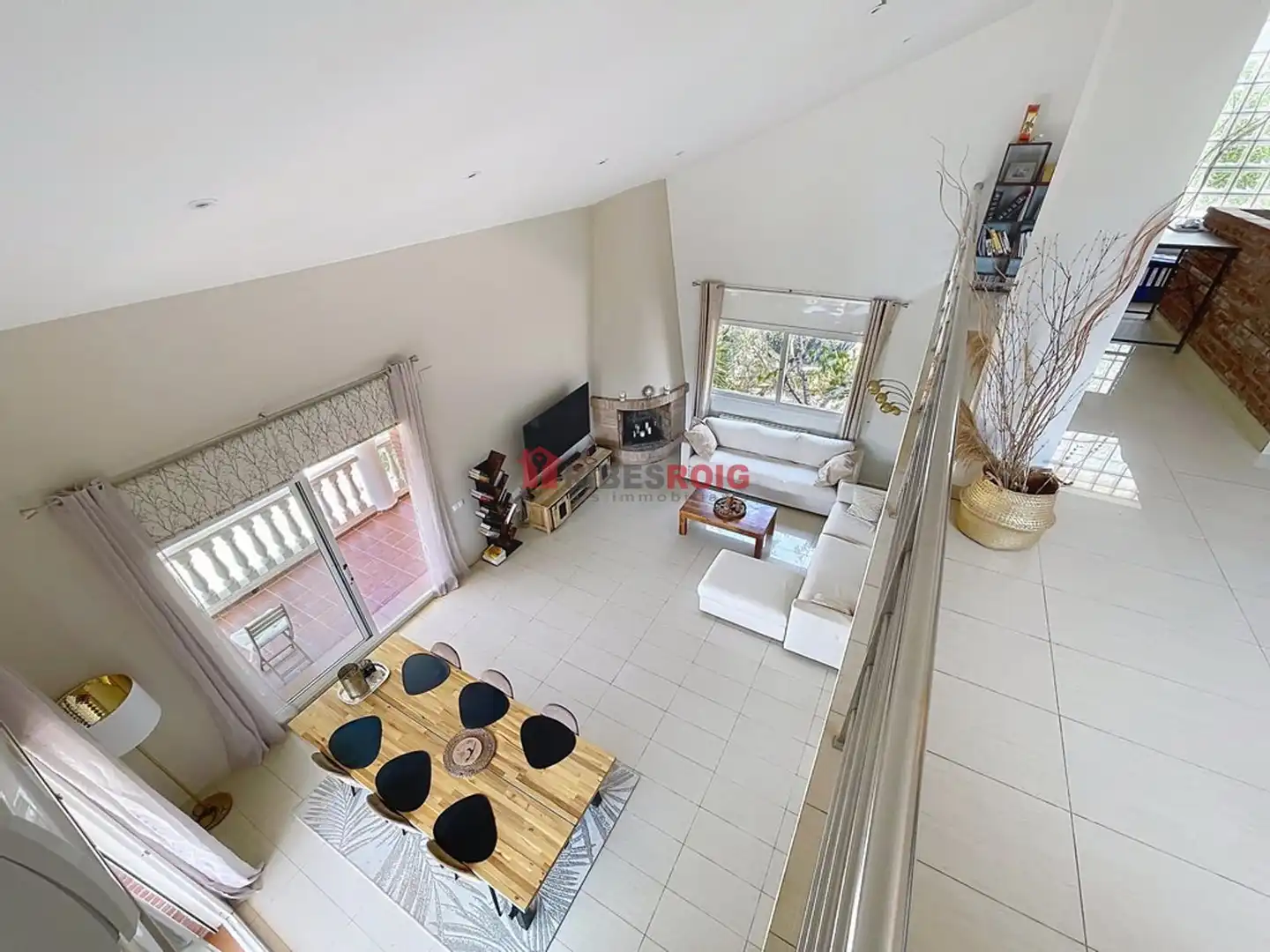 Maison avec piscine à vendre à Estrella, imagen 27
