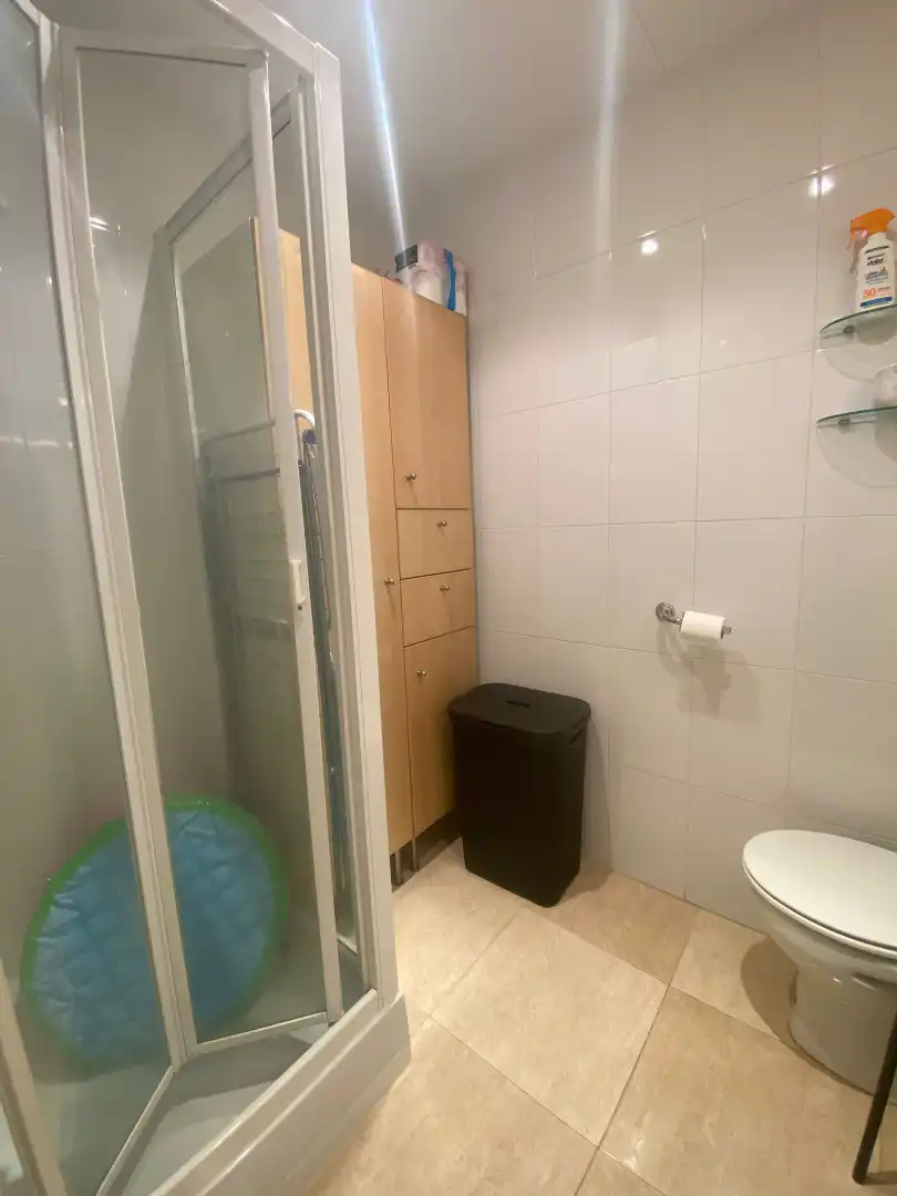 Wohnung mit Terrasse zum Verkauf in Carrer del Roser, imagen 19