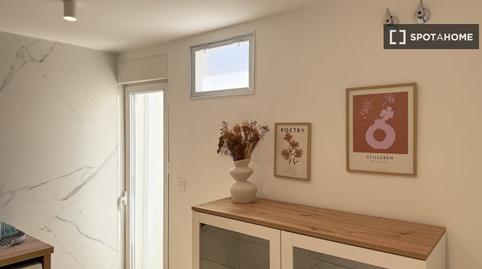 Foto 5 de Estudi per a compartir a Lancha del Genil,  Granada Capital