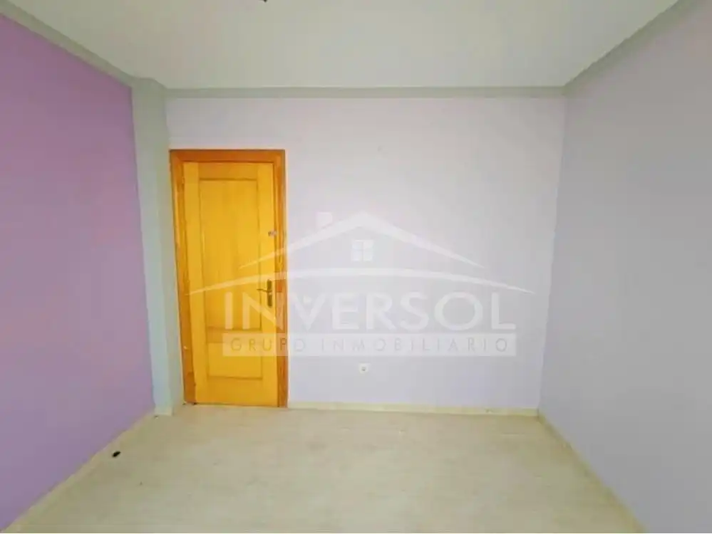 Flat with lift for sale in Calle Mar Blanco 10, imagen 12