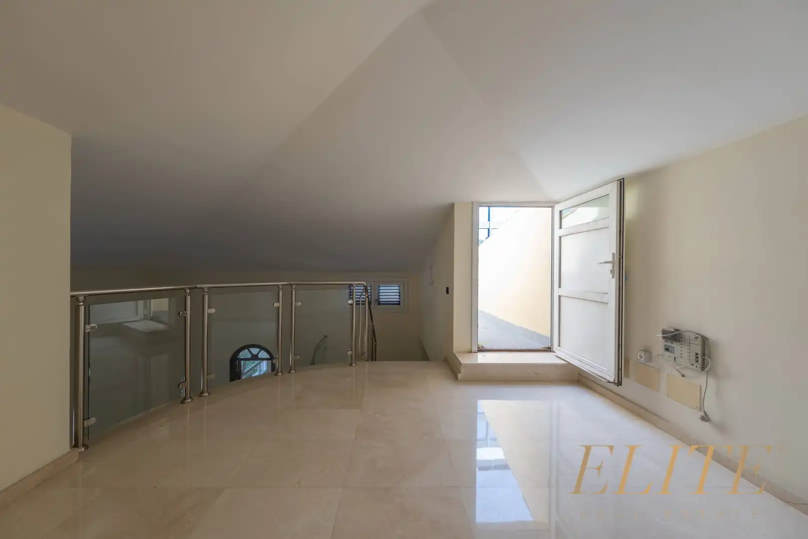 Haus oder Chalet zur Miete in Las Palmas de Gran Canaria