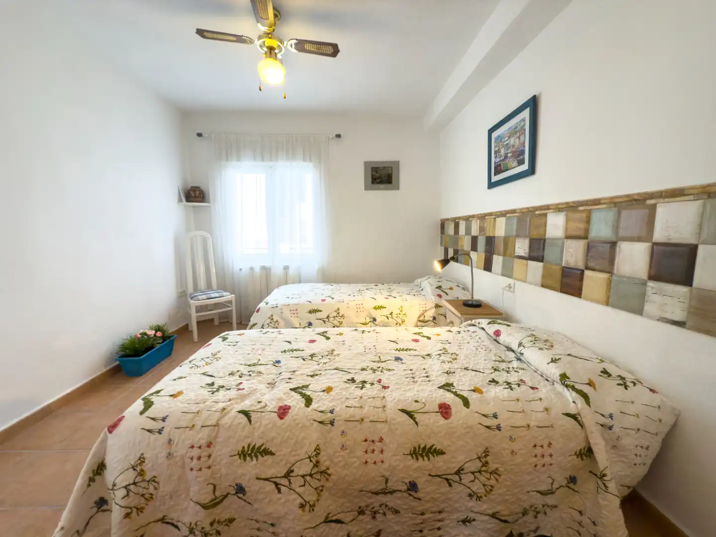 Terraced house for sale in Calle Nueva, imagen 39
