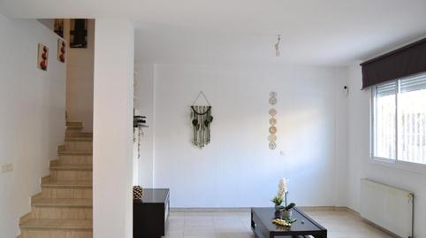 Photo 2 of Single-family semi-detached for sale in Arcipreste de Hita, Cubas de la Sagra, Madrid