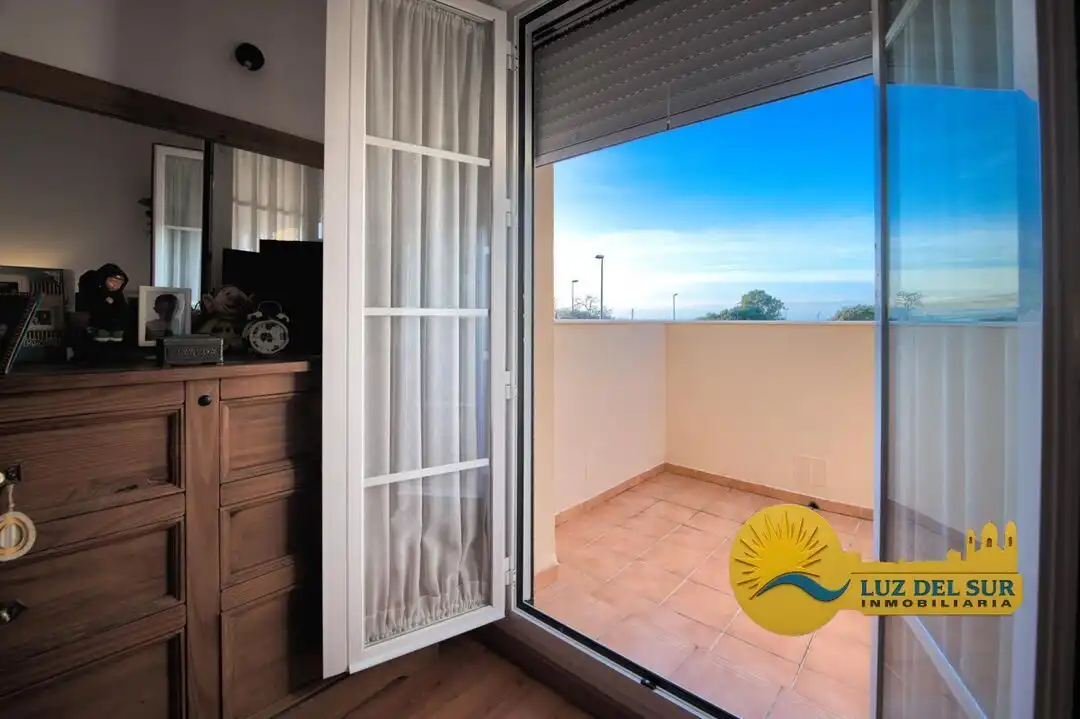 Wohnung zum Verkauf in La Casería - San Carlos, imagen 10