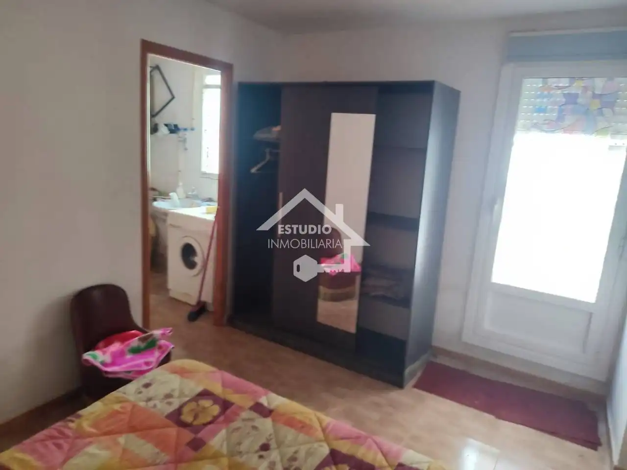 Casa en venda a Calle BARRIO CAMPO, imagen 10